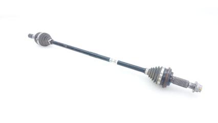 Привод левый задний Hyundai Santa Fe TM 2020 D4HE Привод левый задний Hyundai Santa Fe TM 2020 D4HE