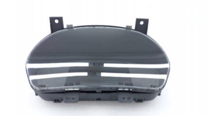 Панель приборов JAC J7 HFC4GB2.4D БУ