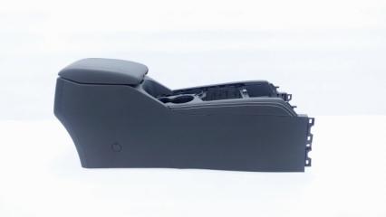 Центральная консоль JAC J7 HFC4GB2.4D БУ