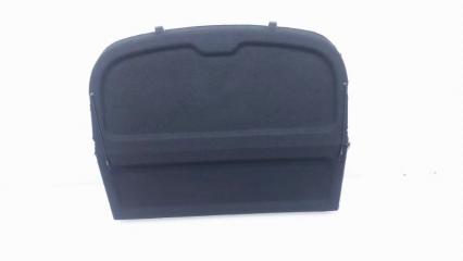 Полка багажника JAC J7 HFC4GB2.4D БУ