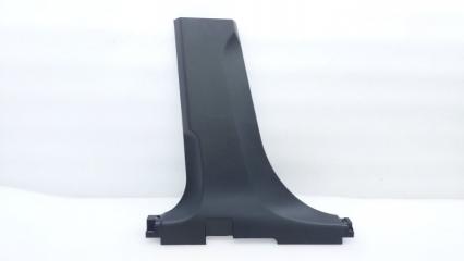 Обшивка центральной стойки левая JAC J7 HFC4GB2.4D БУ