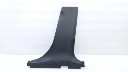 Обшивка центральной стойки правая JAC J7 HFC4GB2.4D БУ