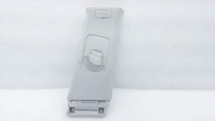 Обшивка центральной стойки правая JAC J7 HFC4GB2.4D БУ