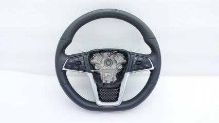 Руль JAC J7 HFC4GB2.4D БУ