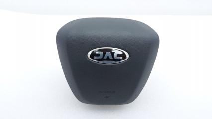 Подушка безопасности в руль JAC J7 HFC4GB2.4D БУ
