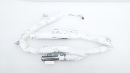 Подушка безопасности левая JAC J7 HFC4GB2.4D БУ