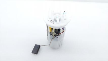 Насос топливный JAC J7 HFC4GB2.4D БУ