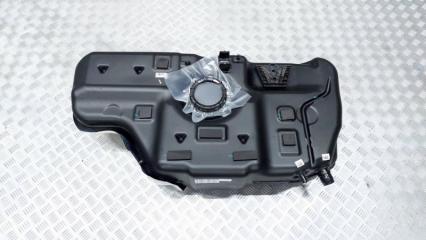 Бак топливный JAC J7 HFC4GB2.4D БУ