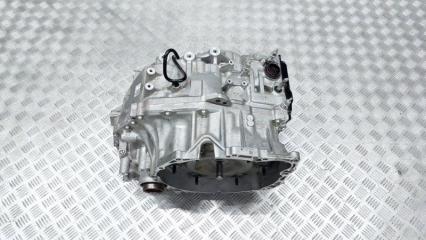 АКПП Geely Monjaro KX11 2023 JLH4G20TDB