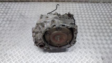 АКПП Volvo S90L 2018 B4204T23