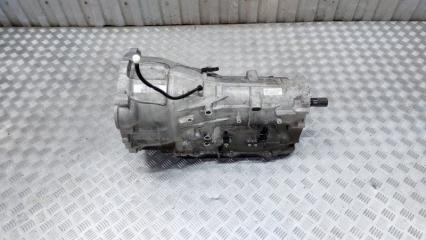 АКПП Haval H9 2022 GW4C20B