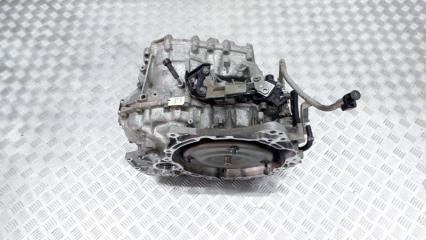 Вариатор Nissan X-Trail T32 2021 MR20DD
