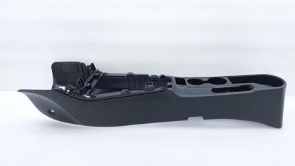 Консоль Kia Rio X FB G4FG БУ