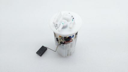 Насос топливный JAC J7 HFC4GB2.4D БУ