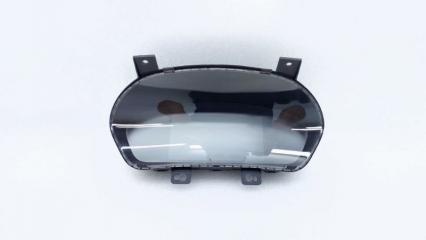 Панель приборов JAC J7 HFC4GB2.4D БУ