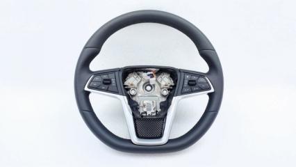 Руль JAC J7 HFC4GB2.4D БУ