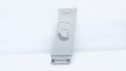 Обшивка центральной стойки правая JAC J7 HFC4GB2.4D БУ