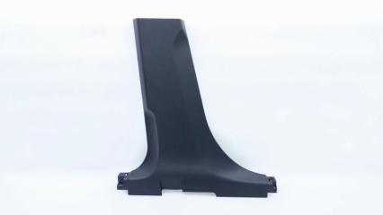 Обшивка центральной стойки левая JAC J7 HFC4GB2.4D БУ