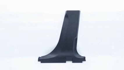 Обшивка центральной стойки правая JAC J7 HFC4GB2.4D БУ