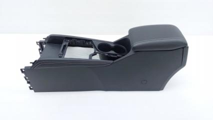 Центральная консоль JAC J7 HFC4GB2.4D БУ