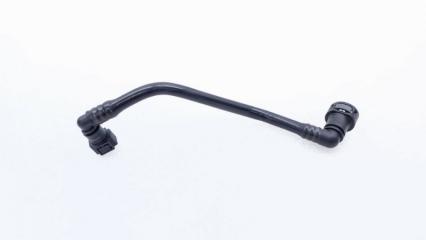 Трубка топливная JAC J7 HFC4GB2.4D БУ