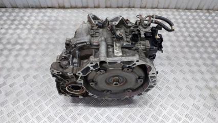 АКПП Hyundai Tucson NX4 2021 D4HD