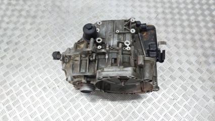 РКПП Volkswagen Tiguan MK2 CZDA БУ