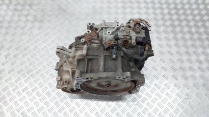 АКПП Kia Soul PS 2014 G4FG