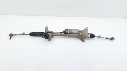 Рулевая рейка BMW 5-Series G30 2018 B47D20A Рулевая рейка BMW 5-Series G30 2018 B47D20A