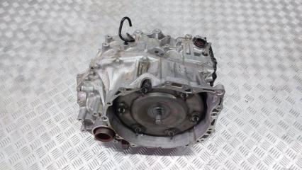 АКПП Geely Monjaro KX11 2023 JLH4G20TDB
