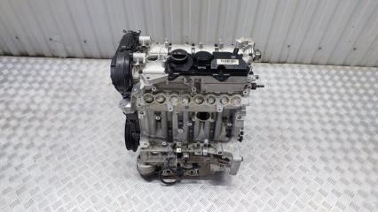 Двигатель Geely Monjaro KX11 JLH4G20TDB БУ