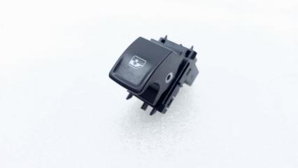 Кнопка стеклоподъемника задняя правая Skoda Kodiaq NS7 CZDA БУ
