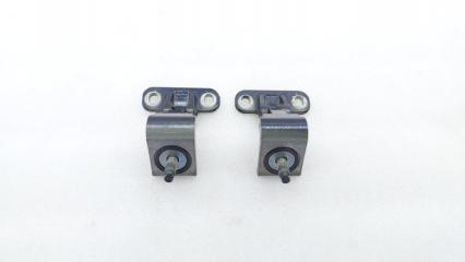 Петля двери багажника Volkswagen Touareg CR CVMD БУ