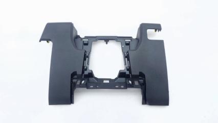 Накладка торпедо Chery Tiggo 7 PRO T1E 2020 SQRE4T15C