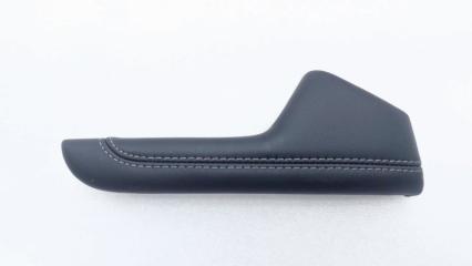 Накладка торпедо Chery Tiggo 7 PRO T1E 2020 SQRE4T15C