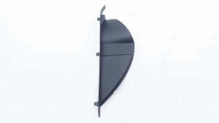 Накладка торпедо левая Chery Tiggo 7 PRO T1E 2020 SQRE4T15C