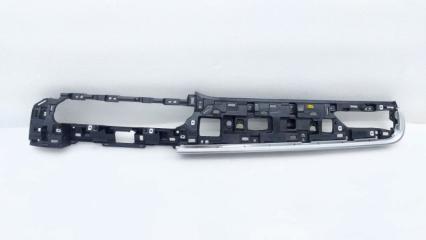 Накладка торпедо Chery Tiggo 7 PRO T1E 2020 SQRE4T15C