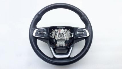 Руль Chery Tiggo 7 PRO T1E SQRE4T15C БУ