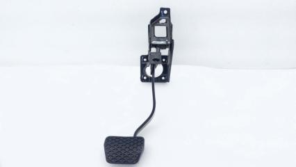 Педаль тормоза Chery Tiggo 7 PRO T1E 2020 SQRE4T15C Педаль тормоза Chery Tiggo 7 PRO T1E 2020 SQRE4T15C