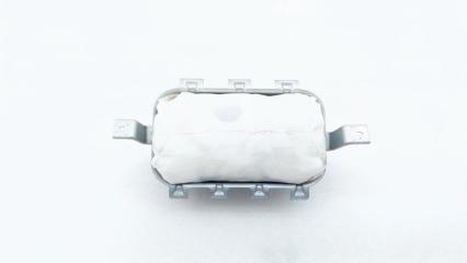 Подушка безопасности пассажира Chery Tiggo 7 PRO T1E 2020 SQRE4T15C