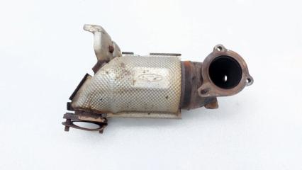 Катализатор Chery Tiggo 7 PRO T1E 2020 SQRE4T15C