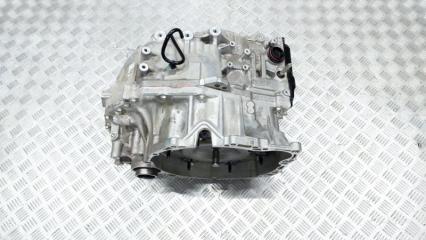 АКПП Geely Monjaro KX11 2024 JLH4G20TDB