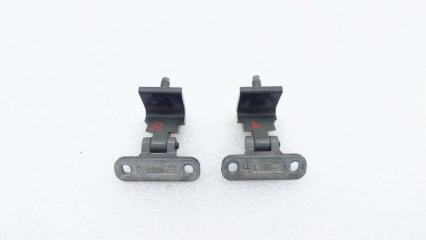 Петля двери багажника Volkswagen Tiguan MK2 CZDA БУ