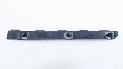 Кронштейн бампера левый задний Hyundai IX35 LM 2014 G4NA Кронштейн бампера левый задний Hyundai IX35 LM 2014 G4NA