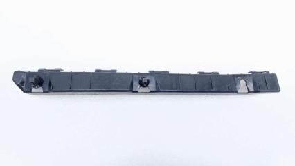 Кронштейн бампера правый задний Hyundai IX35 LM 2014 G4NA Кронштейн бампера правый задний Hyundai IX35 LM 2014 G4NA