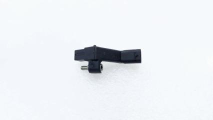 Датчик положения коленвала Skoda Kodiaq NS7 2020 DBGC