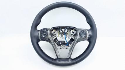 Руль Toyota Venza AGV15 1ARFE БУ