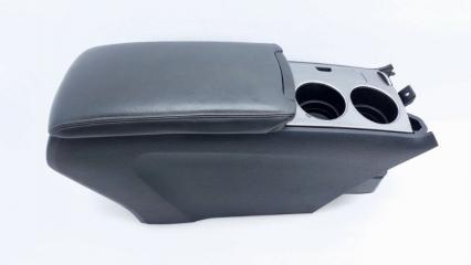 Центральная консоль Toyota Venza AGV15 1ARFE БУ