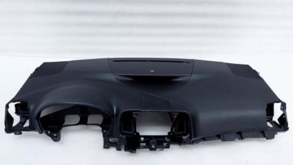 Торпедо Toyota Venza AGV15 1ARFE БУ
