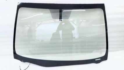 Стекло лобовое Toyota Venza AGV15 1ARFE БУ